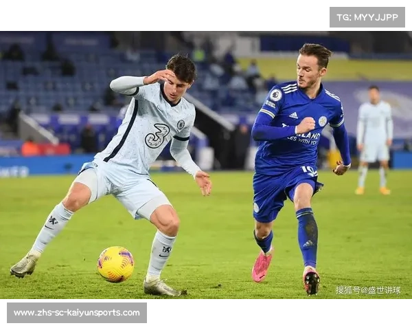 富勒姆，重返英超的复仇之战