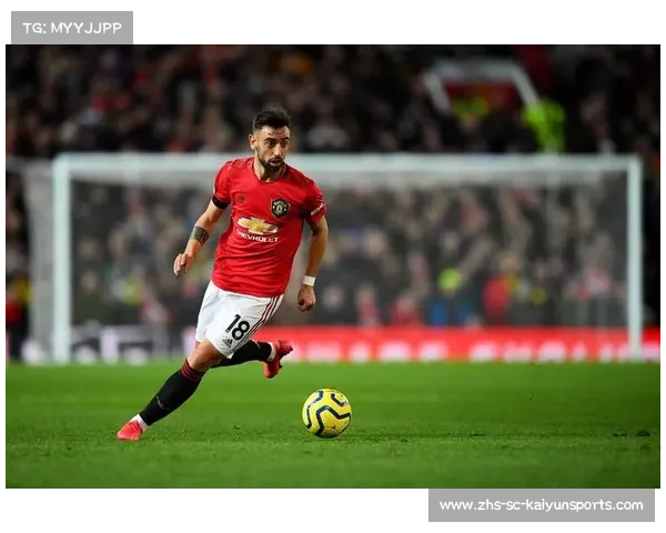 曼联VS皇家社会，一场精彩的西甲对决