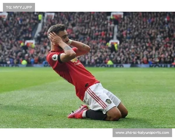 曼联 vs 富勒姆直播，一场充满激情与竞争的较量